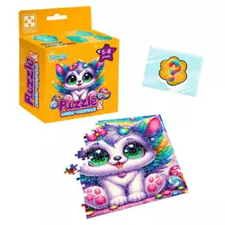 гр Гра розвиваюча пазли із сюрпризом "Кошеня з крилами" VT8030-11 (20) "Vladi Toys", 180 елементів, сквіш-сюрприз, в коробці гр Гра розвиваюча пазли із сюрпризом "Кошеня з крилами" VT8030-11 (20) "Vladi Toys", 180 елементів, сквіш-сюрприз, в коробці