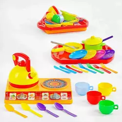 гр Юна господиня №10 048/10 (6) "BAMSIC" гр Юна господиня №10 048/10 (6) "BAMSIC"