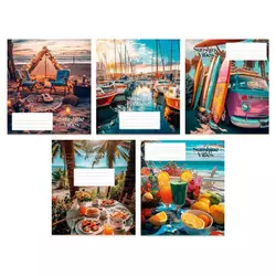 гр Зошит загальний "Школярик" 036-3319L 36 арк.,ВД-лак, у лінію ЦІНА ЗА 20 ШТУК В УПАКОВЦІ (1) ВИДАЄТЬСЯ МІКС ВИДІВ гр Зошит загальний "Школярик" 036-3319L 36 арк.,ВД-лак, у лінію ЦІНА ЗА 20 ШТУК В УПАКОВЦІ (1) ВИДАЄТЬСЯ МІКС ВИДІВ