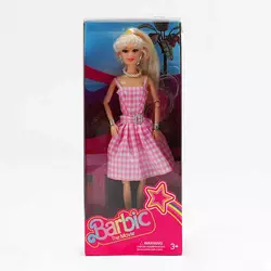 Лялька DYBB-8 (120/2) 30 см, в коробц Лялька DYBB-8 (120/2) 30 см, в коробц