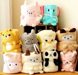 Плед M 18276 (120) розмір: 90х95 см, в пакеті, ВИДАЄТЬСЯ ТІЛЬКИ МІКС ВИДІВ Плед M 18276 (120) розмір: 90х95 см, в пакеті, ВИДАЄТЬСЯ ТІЛЬКИ МІКС ВИДІВ