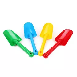 гр Совок 2186 (150) "Technok Toys" гр Совок 2186 (150) "Technok Toys"