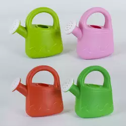 гр Лейка 2162 (18) "Tehnok Toys", 4 вида гр Лейка 2162 (18) "Tehnok Toys", 4 вида