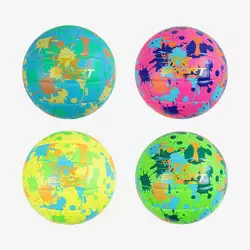 М`яч волейбольний C 70349 (100) "TK Sport", 4 види, ВИДАЄТЬСЯ ТІЛЬКИ МІКС ВИДІВ М`яч волейбольний C 70349 (100) "TK Sport", 4 види, ВИДАЄТЬСЯ ТІЛЬКИ МІКС ВИДІВ