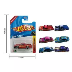 Машина ESD-A 12 (720/2) металопластикова, на листі, ВИДАЄТЬСЯ ТІЛЬКИ МІКС ВИДІВ Машина ESD-A 12 (720/2) металопластикова, на листі, ВИДАЄТЬСЯ ТІЛЬКИ МІКС ВИДІВ