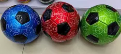 М`яч Футбольний С 65971 (60) 3 види, розмір №5, матеріал м`яка EVA, 300-320 грам, гумовий балон, ВИДАЄТЬСЯ ТІЛЬКИ МІКС ВИДІВ М`яч Футбольний С 65971 (60) 3 види, розмір №5, матеріал м`яка EVA, 300-320 грам, гумовий балон, ВИДАЄТЬСЯ ТІЛЬКИ МІКС ВИДІВ
