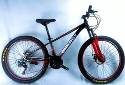 Велосипед Спортивний Corso 26" дюймів «ENERGY» EN-26783 Велосипед Спортивний Corso 26" дюймів «ENERGY» EN-26783