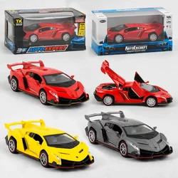 Машинка 81322 (72) "Авто Експерт", 3 цвета, металлопластик, 1:32, свет, звук, инерция, открываются двери, багажник, в коробке Машинка 81322 (72) "Авто Експерт", 3 цвета, металлопластик, 1:32, свет, звук, инерция, открываются двери, багажник, в коробке