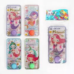 Водна гра 2928 T-1 (240/2) в пакеті, ВИДАЄТЬСЯ ТІЛЬКИ МІКС ВИДІВ Водна гра 2928 T-1 (240/2) в пакеті, ВИДАЄТЬСЯ ТІЛЬКИ МІКС ВИДІВ