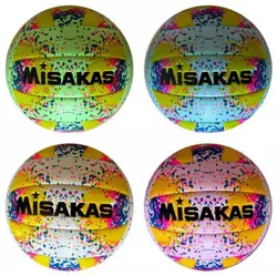 М`яч волейбольний C 70245 (100) "TK Sport", 3 кольори, ВИДАЄТЬСЯ ТІЛЬКИ МІКС ВИДІВ М`яч волейбольний C 70245 (100) "TK Sport", 3 кольори, ВИДАЄТЬСЯ ТІЛЬКИ МІКС ВИДІВ