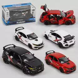 Машинка 33617 (72) "Авто Експерт", 3 цвета, металлопластик, 1:32, свет, звук, инерция, открываются двери, багажник, капот, в коробке Машинка 33617 (72) "Авто Експерт", 3 цвета, металлопластик, 1:32, свет, звук, инерция, открываются двери, багажник, капот, в коробке