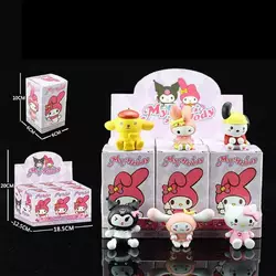 Герой LZDH 004 (56/2) ЦІНА ЗА 6 ШТУК В БЛОЦІ, фігурка-сюрприз, в коробці Герой LZDH 004 (56/2) ЦІНА ЗА 6 ШТУК В БЛОЦІ, фігурка-сюрприз, в коробці