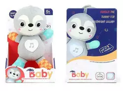 Музичне брязкальце 1906-1 (36) мелодії, в коробці Музичне брязкальце 1906-1 (36) мелодії, в коробці