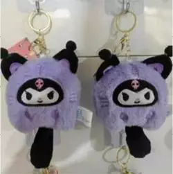 М`яка іграшка-брелок M 18454 (800) ЦІНА ЗА 1 ШТУКУ, висота: 11 см, герой, металева фурнітура М`яка іграшка-брелок M 18454 (800) ЦІНА ЗА 1 ШТУКУ, висота: 11 см, герой, металева фурнітура