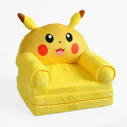 гр Крісло розкладне м’яке "Герой" дитяче К54138 (1) 50х38х43 см, у розкладеному вигляді - 120 см гр Крісло розкладне м’яке "Герой" дитяче К54138 (1) 50х38х43 см, у розкладеному вигляді - 120 см