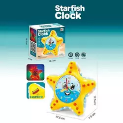 Музична зірка YJ 3068 (96/2) підсвічування, звук, мелодії, колеса вільного ходу, беззвучний режим, в коробці Музична зірка YJ 3068 (96/2) підсвічування, звук, мелодії, колеса вільного ходу, беззвучний режим, в коробці