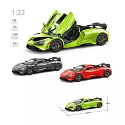 Машина TX 93680 (48/2) "Авто Експерт", 3 кольори, металопластик, масштаб 1:32, світло, звук, інерція, відчиняються двері, ВИДАЄТЬСЯ ТІЛЬКИ МІКС ВИДІВ Машина TX 93680 (48/2) "Авто Експерт", 3 кольори, металопластик, масштаб 1:32, світло, звук, інерція, відчиняються двері, ВИДАЄТЬСЯ ТІЛЬКИ МІКС ВИДІВ