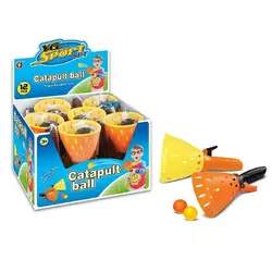 Пастка YG 10 B (12) ЦІНА ЗА 12 ШТ У БЛОКУ, висота - 19 см, діаметр - 10 см, 2 пастки+2 м`ячики Пастка YG 10 B (12) ЦІНА ЗА 12 ШТ У БЛОКУ, висота - 19 см, діаметр - 10 см, 2 пастки+2 м`ячики