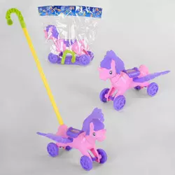 Каталка 0359 (72/2) махає крилами, в пакеті Каталка 0359 (72/2) махає крилами, в пакеті