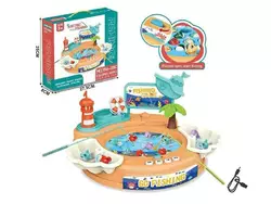 Риболовля 156-28 C (36/2) автоматичне обертання платформи, пісні, мелодії, історії англ. мовою, USB-кабель,працює від батарейок і від мережі,в коробці Риболовля 156-28 C (36/2) автоматичне обертання платформи, пісні, мелодії, історії англ. мовою, USB-кабель,працює від батарейок і від мережі,в коробці