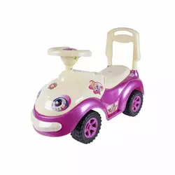 гр Машина-толокар Місяцехід 174 (1) колір рожевий перл, "Orion" гр Машина-толокар Місяцехід 174 (1) колір рожевий перл, "Orion"