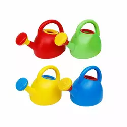 гр Лійка №16 0216 (40) "Bamsic" гр Лійка №16 0216 (40) "Bamsic"