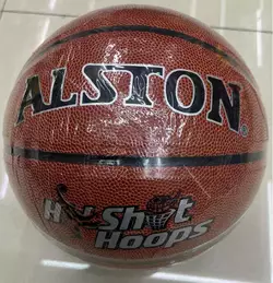 М`яч баскетбольний C 70155 (50) вага 580 грам, матеріал PVC, розмір №7 М`яч баскетбольний C 70155 (50) вага 580 грам, матеріал PVC, розмір №7