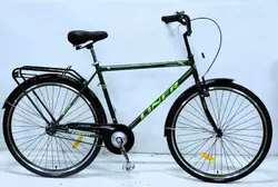 Велосипед міський Corso "Liner" LN-28081 Велосипед міський Corso "Liner" LN-28081