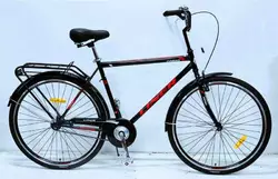 Велосипед міський Corso "Liner" LN-28650 Велосипед міський Corso "Liner" LN-28650