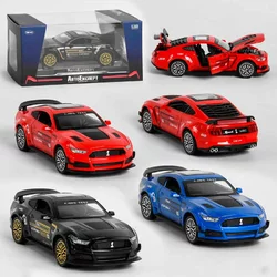 Машина металлопластик GT - 1712 (72/2) "Авто Експерт Премиум" 3 цвета, 1:32, свет, звук, инерция, открываются двери, багажник, капот, в коробке Машина металлопластик GT - 1712 (72/2) "Авто Експерт Премиум" 3 цвета, 1:32, свет, звук, инерция, открываются двери, багажник, капот, в коробке