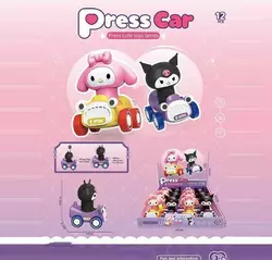 Набір машинок D 006-1 A (18) ЦІНА ЗА 12 ШТУК В БЛОЦІ, герої, інерція, тріскачка, голови обертаються, гумові колеса, в коробці Набір машинок D 006-1 A (18) ЦІНА ЗА 12 ШТУК В БЛОЦІ, герої, інерція, тріскачка, голови обертаються, гумові колеса, в коробці