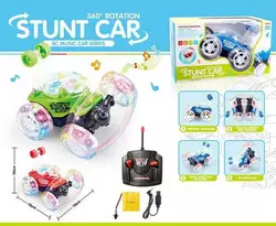 Машина на радіокеруванні CD-TJ 005 (24) 3 кольори, акум.3.6 V, пульт, перевертиш, оберт 360, USB, підсв., звук, в коробці, МІКС Машина на радіокеруванні CD-TJ 005 (24) 3 кольори, акум.3.6 V, пульт, перевертиш, оберт 360, USB, підсв., звук, в коробці, МІКС