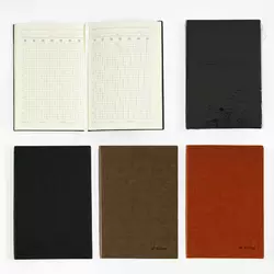 Блокнот С 62153 (60) 3 види, РОС МОВА, клітинка, закладка, в пакеті, ВИДАЄТЬСЯ ТІЛЬКИ МІКС ВИДІВ Блокнот С 62153 (60) 3 види, РОС МОВА, клітинка, закладка, в пакеті, ВИДАЄТЬСЯ ТІЛЬКИ МІКС ВИДІВ