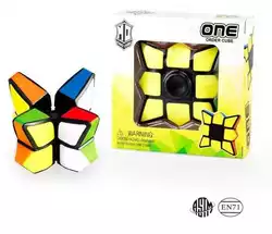 Логическая игра 555 - A (168/2) в коробке Логическая игра 555 - A (168/2) в коробке