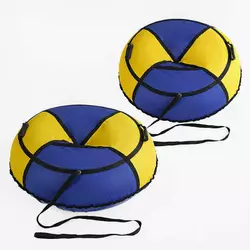 гр Надувні Санки - Тюбінг ТК-91604 (1) розмір 1.2м, 3 ВИДИ, ВИДАЄТЬСЯ МІКС ВИДІВ гр Надувні Санки - Тюбінг ТК-91604 (1) розмір 1.2м, 3 ВИДИ, ВИДАЄТЬСЯ МІКС ВИДІВ