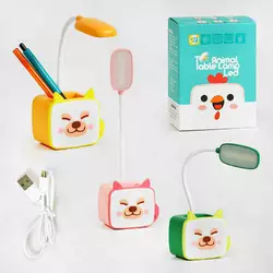 Лампа світлодіодна M 48490 (144) 3 кольори, 2 режими, акумуляторна, ВИДАЄТЬСЯ ТІЛЬКИ МІКС ВИДІВ Лампа світлодіодна M 48490 (144) 3 кольори, 2 режими, акумуляторна, ВИДАЄТЬСЯ ТІЛЬКИ МІКС ВИДІВ