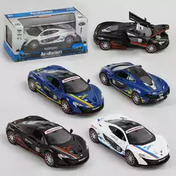 Машинка 25801 (72/2) "Авто Експерт", 3 цвета, металлопластик, 1:32, свет, звук, инерция, открываются двери, капот, в коробке Машинка 25801 (72/2) "Авто Експерт", 3 цвета, металлопластик, 1:32, свет, звук, инерция, открываются двери, капот, в коробке