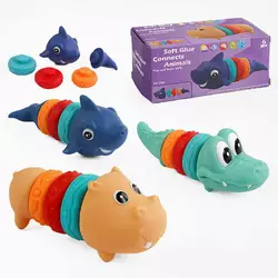 Пірамідка 1166 / 67/68 (108) 3 види, 5 текстурних елементів, в коробці, ВИДАЄТЬСЯ ТІЛЬКИ МІКС ВИДІВ Пірамідка 1166 / 67/68 (108) 3 види, 5 текстурних елементів, в коробці, ВИДАЄТЬСЯ ТІЛЬКИ МІКС ВИДІВ