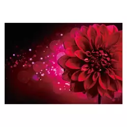 Алмазна мозаїка JS 20464 (50) "TK Group", "Фентезі", 30х20, в коробці Алмазна мозаїка JS 20464 (50) "TK Group", "Фентезі", 30х20, в коробці