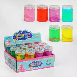 Лизун C 53111 (16) ЦІНА ЗА 12 ШТУК У БЛОЦІ, фігурка єдинорога Лизун C 53111 (16) ЦІНА ЗА 12 ШТУК У БЛОЦІ, фігурка єдинорога