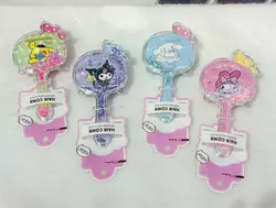 Щітка для волосся C 71806 (360) 4 види, прозорий корпус з блискітками, в пакеті, ВИДАЄТЬСЯ ТІЛЬКИ МІКС ВИДІВ Щітка для волосся C 71806 (360) 4 види, прозорий корпус з блискітками, в пакеті, ВИДАЄТЬСЯ ТІЛЬКИ МІКС ВИДІВ