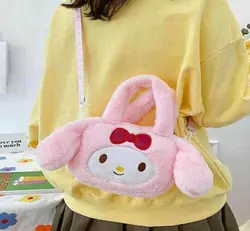 Сумочка М 18016 (240) на змійці, ремінець на плече Сумочка М 18016 (240) на змійці, ремінець на плече