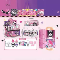 Герої AA 1913 (16) ЦІНА ЗА 6 ШТУК В БЛОЦІ, фігурка героя, аксесуари, капсула, в коробці Герої AA 1913 (16) ЦІНА ЗА 6 ШТУК В БЛОЦІ, фігурка героя, аксесуари, капсула, в коробці