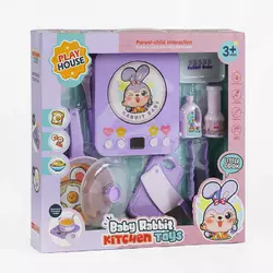 Набір посуду HY 22-1 (24) 11 елементів, варільна поверхня, в коробці Набір посуду HY 22-1 (24) 11 елементів, варільна поверхня, в коробці