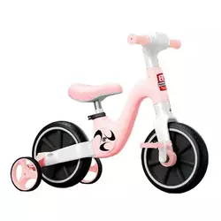 Велосипед-трансформер Best Trike BT-14680 Велосипед-трансформер Best Trike BT-14680