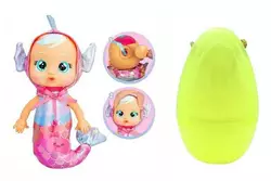 Пупс TK 2297 (120/2) висота 27 см, музичний чип, м`якотілий, плаче водою, пустушка, в боксі Пупс TK 2297 (120/2) висота 27 см, музичний чип, м`якотілий, плаче водою, пустушка, в боксі