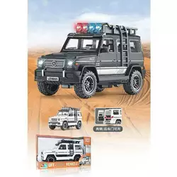 Машина 8065-1 (36/2) 2 кольори, звук, підсвічування, інерція, гумові колеса, відчиняються двері, в коробці Машина 8065-1 (36/2) 2 кольори, звук, підсвічування, інерція, гумові колеса, відчиняються двері, в коробці