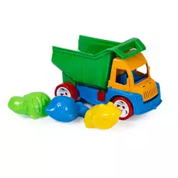 гр Самоскид "Алексбамс міні та водні мешканці" 203 (10) "BAMSIC", в сітці гр Самоскид "Алексбамс міні та водні мешканці" 203 (10) "BAMSIC", в сітці