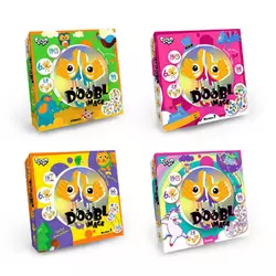 гр Настільна розважальна гра "Doobl Image" велика DBI-01-01U,02U,03U,04U (8) "Danko Toys" ВИДАЄТЬСЯ МІКС ВИДІВ гр Настільна розважальна гра "Doobl Image" велика DBI-01-01U,02U,03U,04U (8) "Danko Toys" ВИДАЄТЬСЯ МІКС ВИДІВ