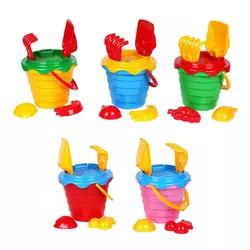 гр Песочный набор "А" ребро 0489 (5) ЦЕНА ЗА 12 ШТУК В УПАКОВКЕ "Technok Toys" гр Песочный набор "А" ребро 0489 (5) ЦЕНА ЗА 12 ШТУК В УПАКОВКЕ "Technok Toys"